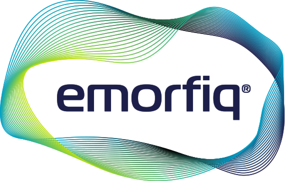 emorfiq-logo