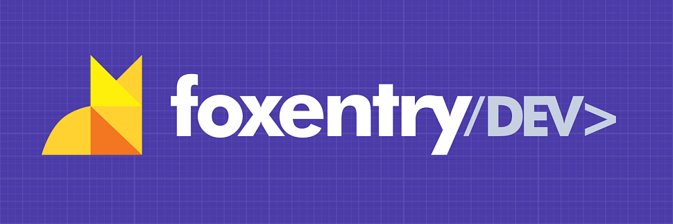 foxentry.dev