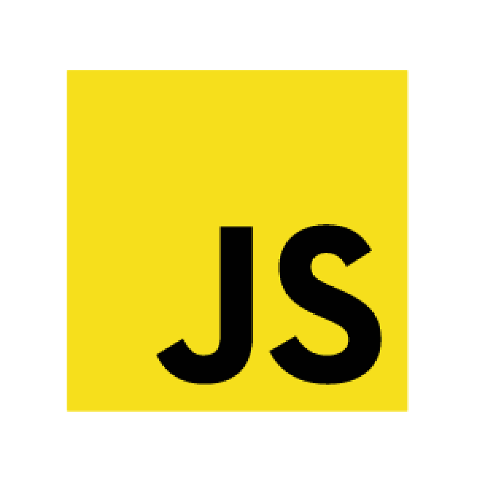 JS_SDK