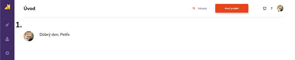 expirace-api-klice_01