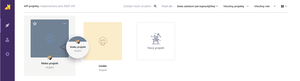 expirace-api-klice_02