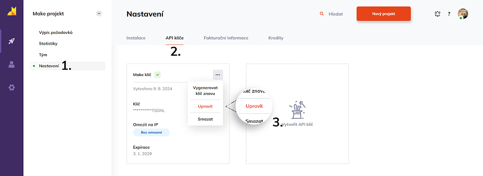 expirace-api-klice_03