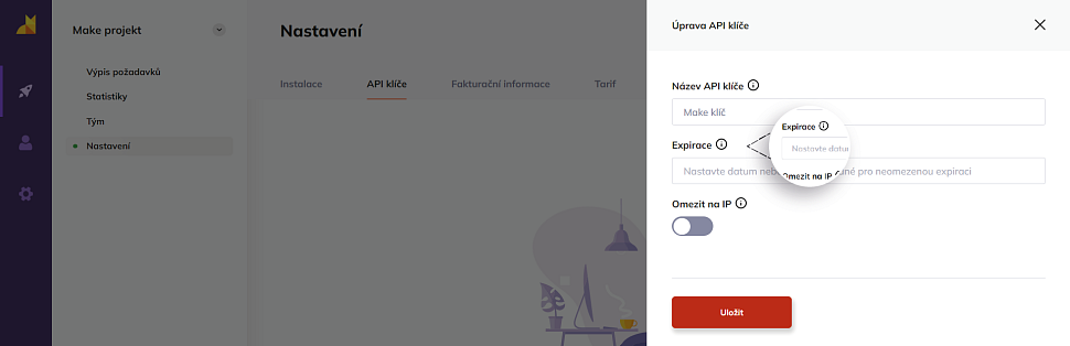 expirace-api-klice_04