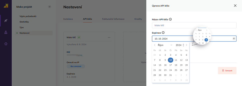 expirace-api-klice_05