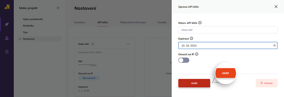 expirace-api-klice_06