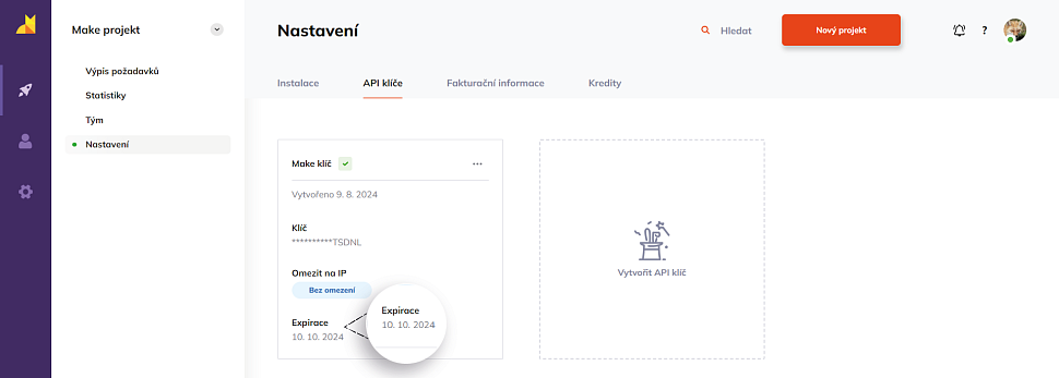 expirace-api-klice_07