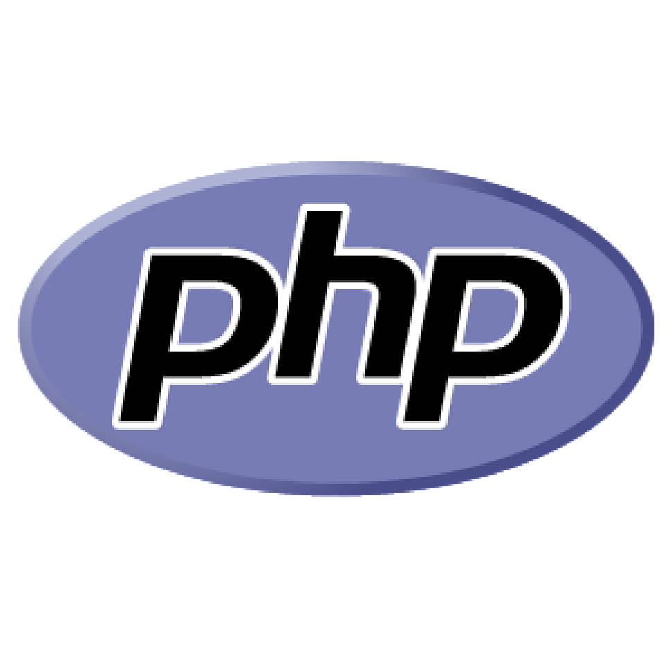 PHP_sdk