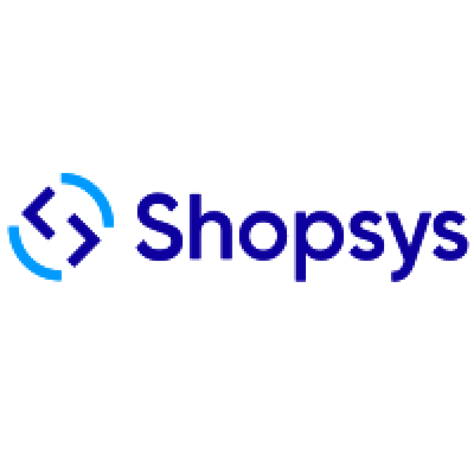 shopsys