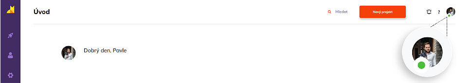 affiliate-dashboard_01