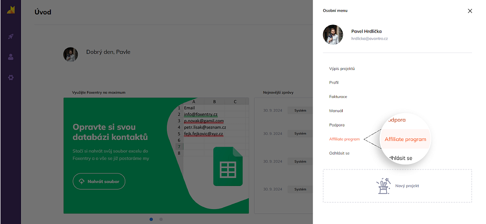 affiliate-dashboard_02