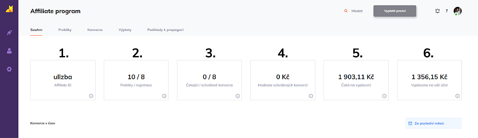 affiliate-dashboard_03