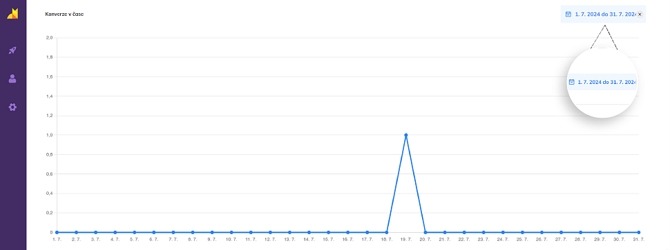 affiliate-dashboard_04