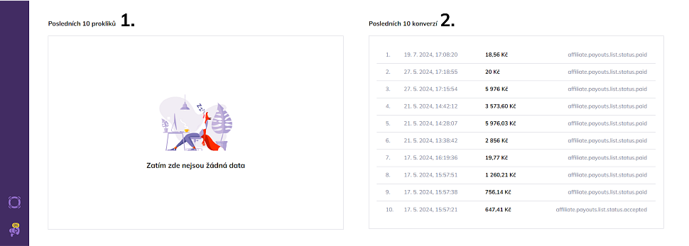 affiliate-dashboard_05