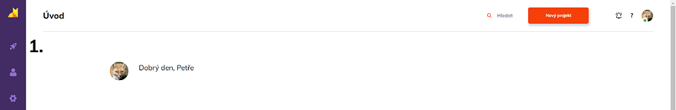 nastaveni-projektu-01