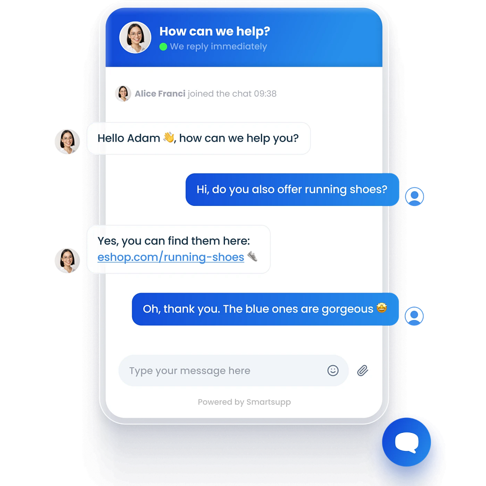AI Chatbot