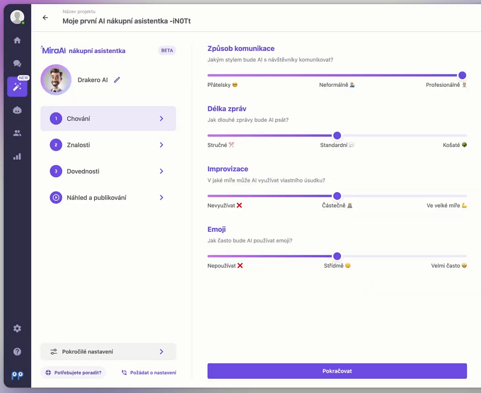 Smartsupp